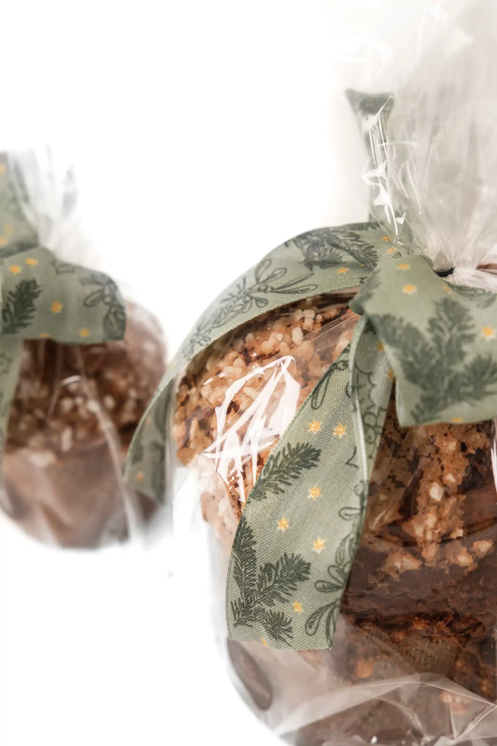 20251104 Weihnachtsprodukte HWM 015