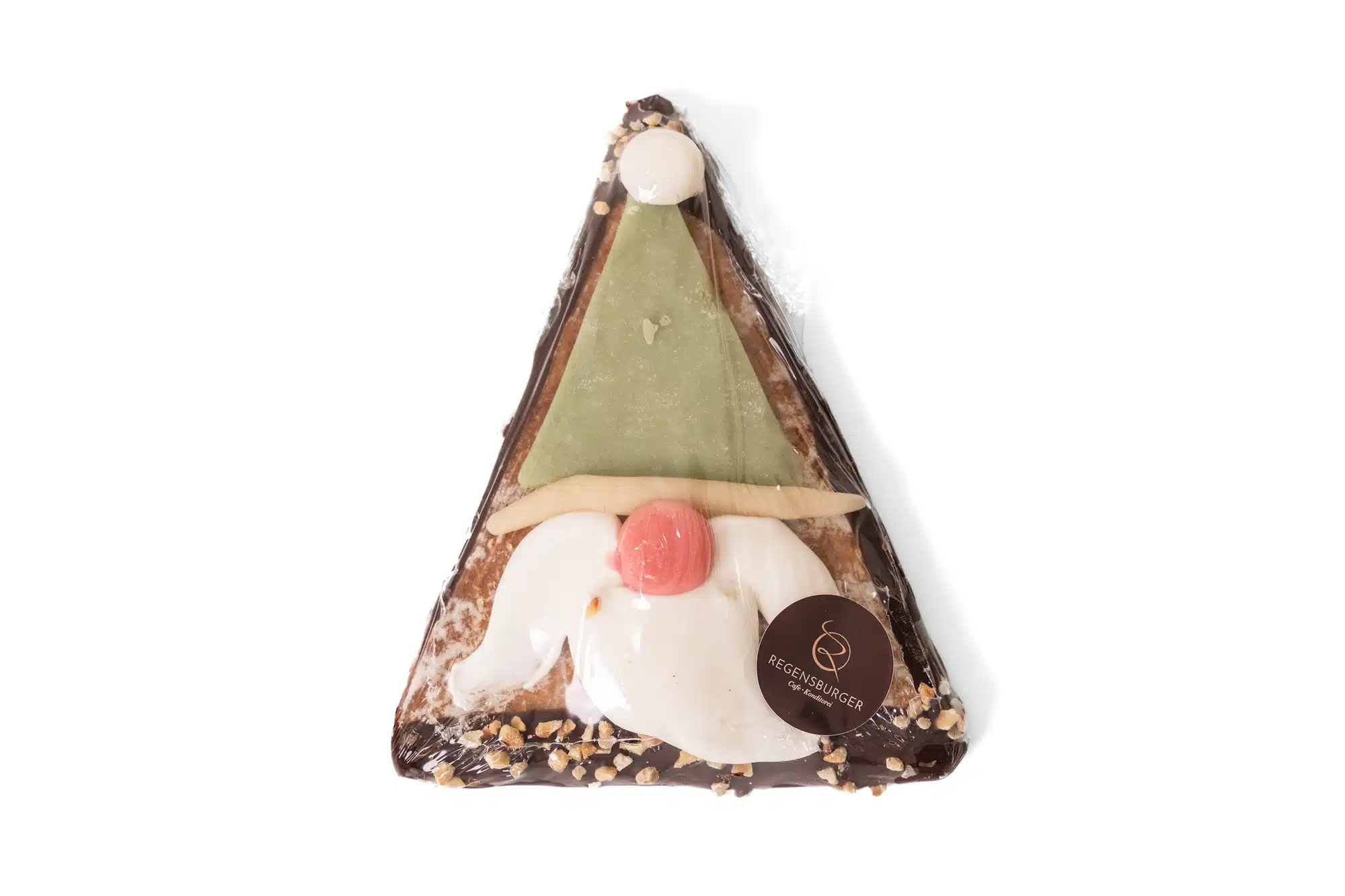 20251104 Weihnachtsprodukte HWM 019