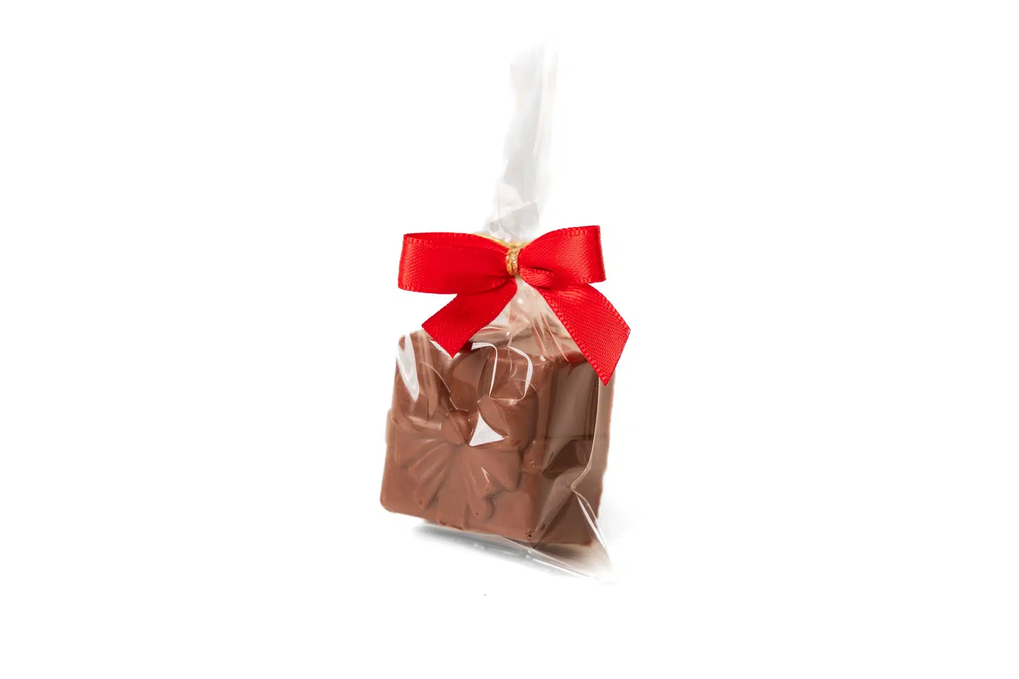 20251104 Weihnachtsprodukte HWM 023