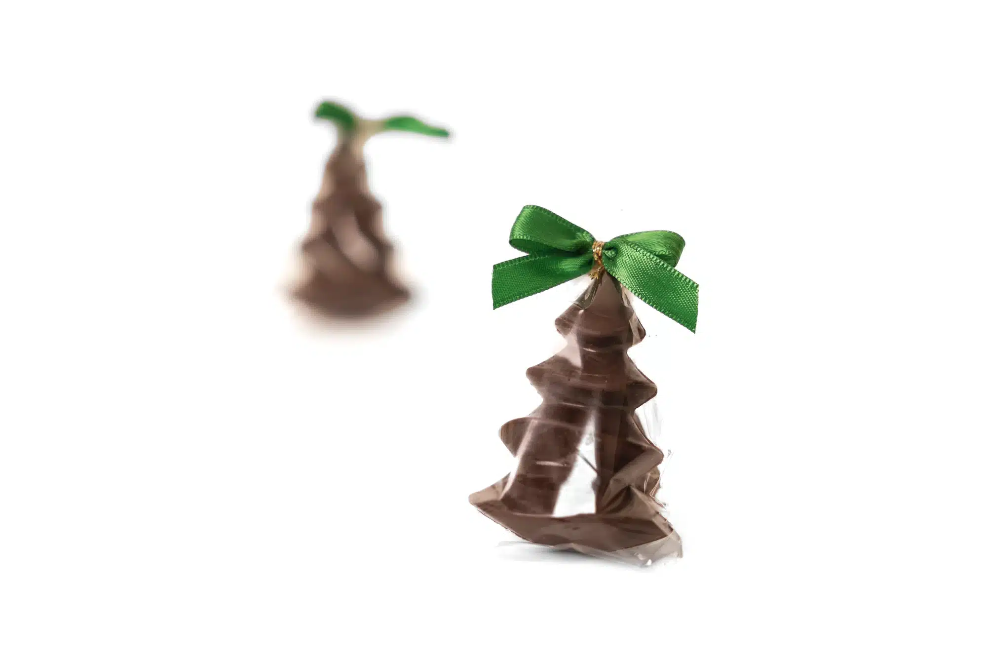 20251104 Weihnachtsprodukte HWM 025