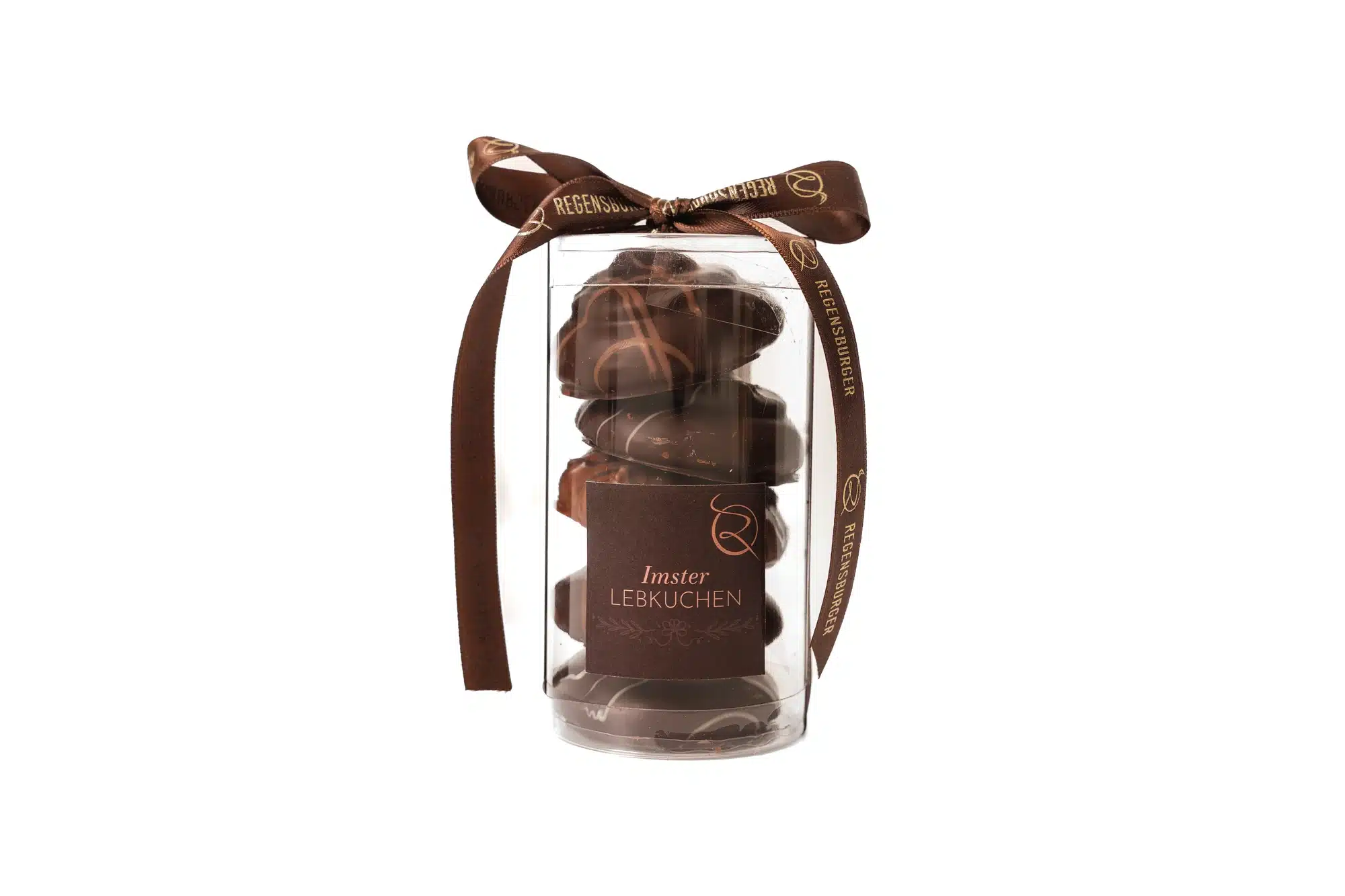 20251104 Weihnachtsprodukte HWM 028