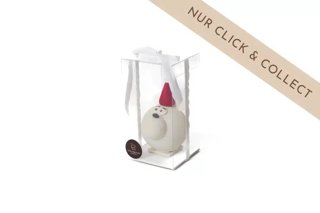 eisbaer mit click collect