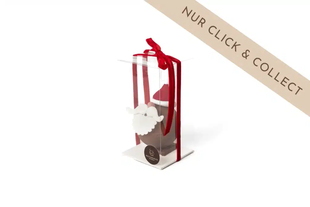 kugelrunder weihnachtsmann mit click collect