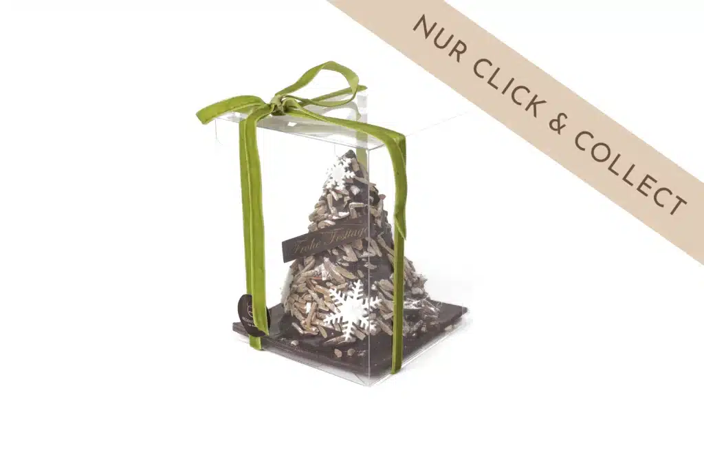 tannebaum mandelsplitter mit click collect