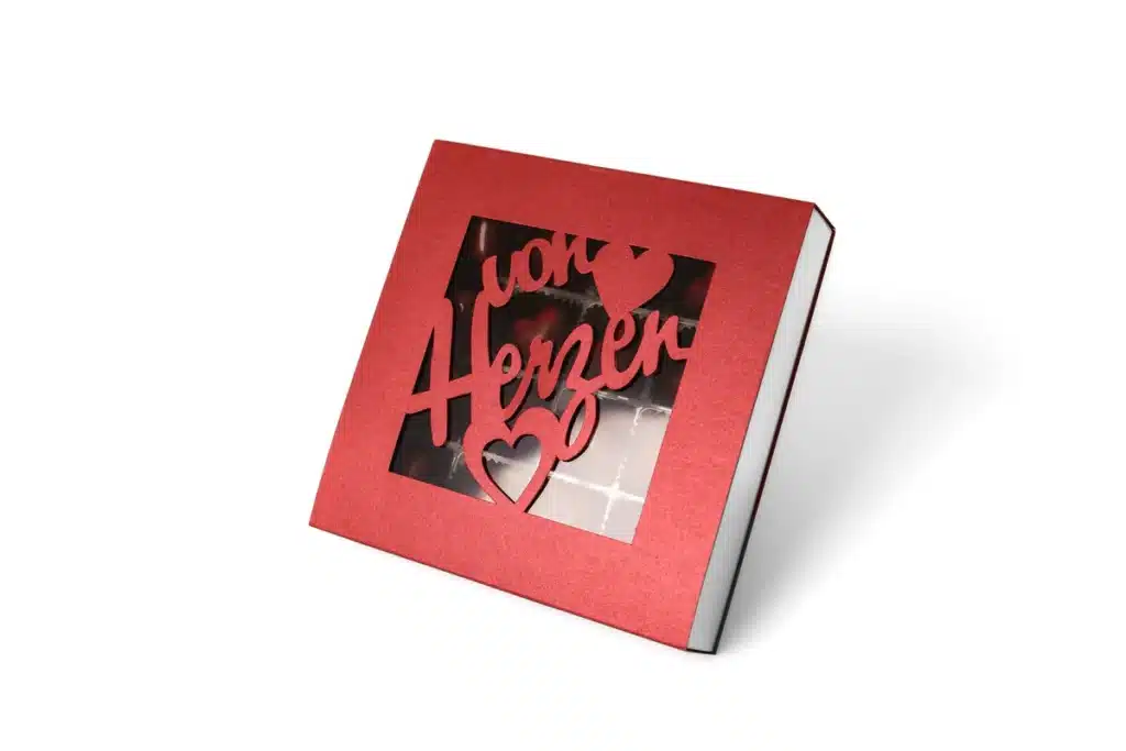 20251104 Weihnachtsprodukte HWM 007