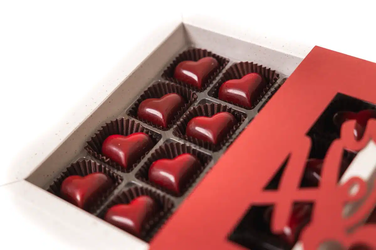 20251104 Weihnachtsprodukte HWM 008