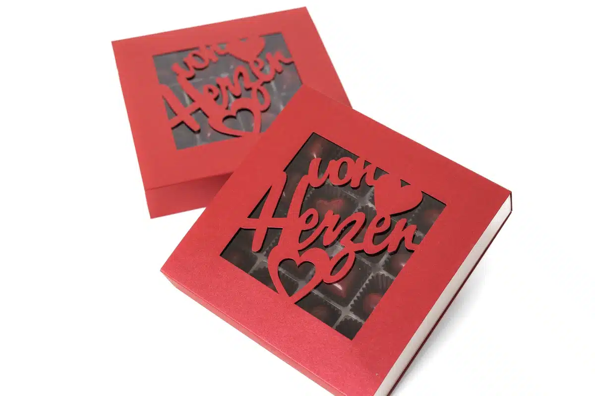 20251104 Weihnachtsprodukte HWM 010